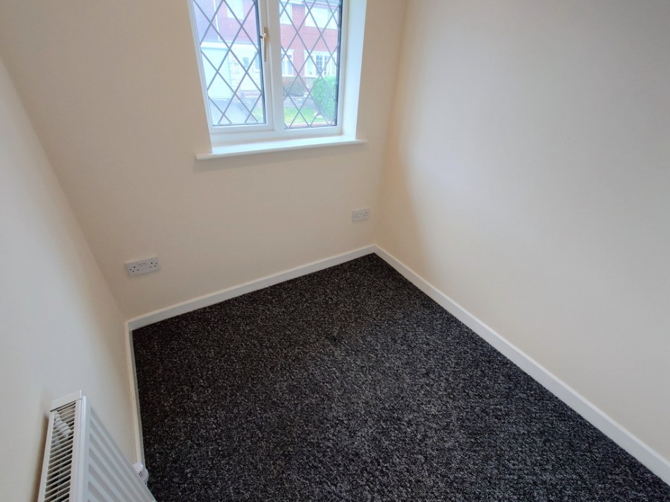Images for Peckforton View, Kidsgrove EAID:49b9316610c762073834153eee719ae7 BID:1