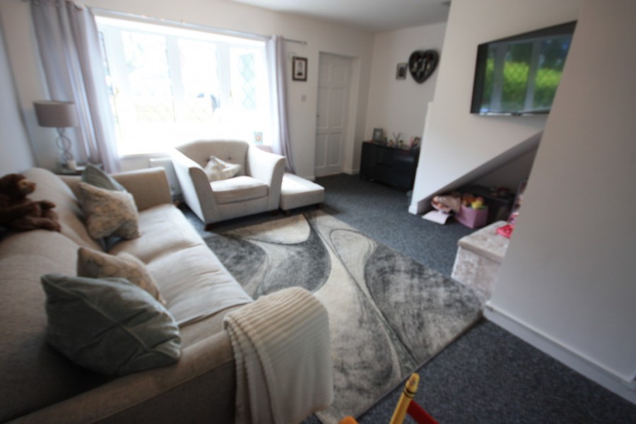 Images for Peckforton View, Kidsgrove EAID:49b9316610c762073834153eee719ae7 BID:1