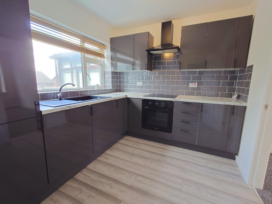 Images for Peckforton View, Kidsgrove EAID:49b9316610c762073834153eee719ae7 BID:1