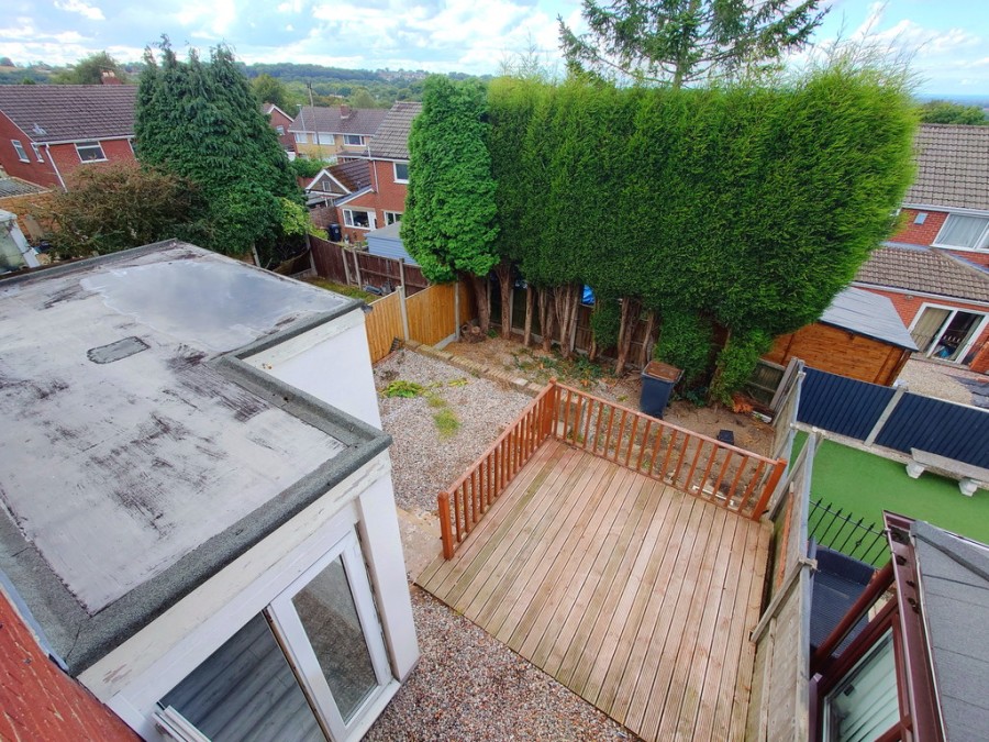 Images for Peckforton View, Kidsgrove EAID:49b9316610c762073834153eee719ae7 BID:1