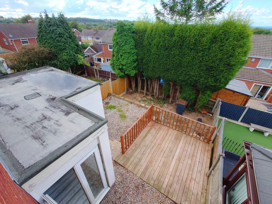 Images for Peckforton View, Kidsgrove EAID:49b9316610c762073834153eee719ae7 BID:1