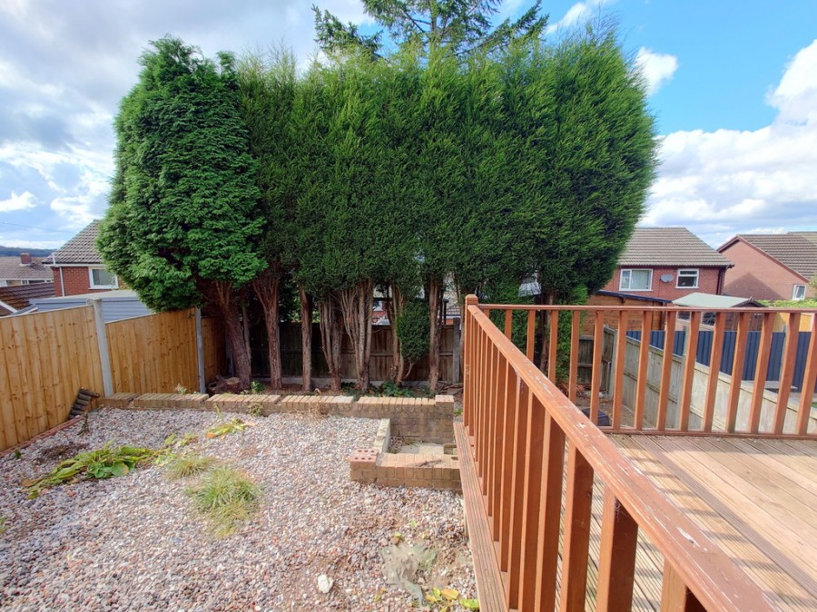 Images for Peckforton View, Kidsgrove EAID:49b9316610c762073834153eee719ae7 BID:1