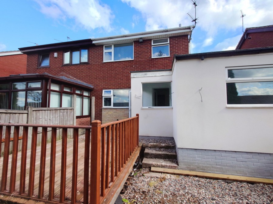 Images for Peckforton View, Kidsgrove EAID:49b9316610c762073834153eee719ae7 BID:1