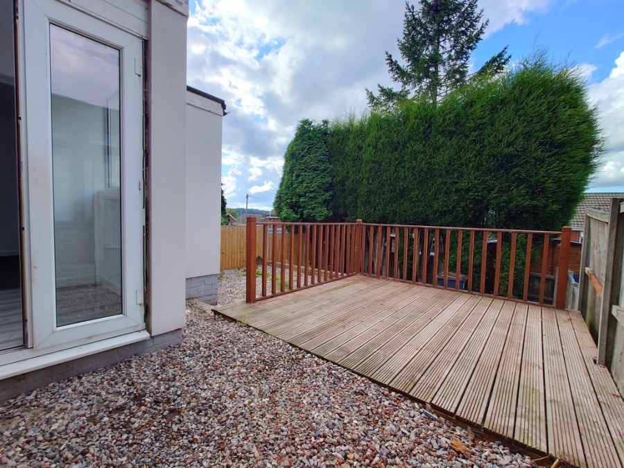 Images for Peckforton View, Kidsgrove EAID:49b9316610c762073834153eee719ae7 BID:1