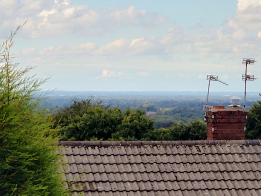 Images for Peckforton View, Kidsgrove EAID:49b9316610c762073834153eee719ae7 BID:1