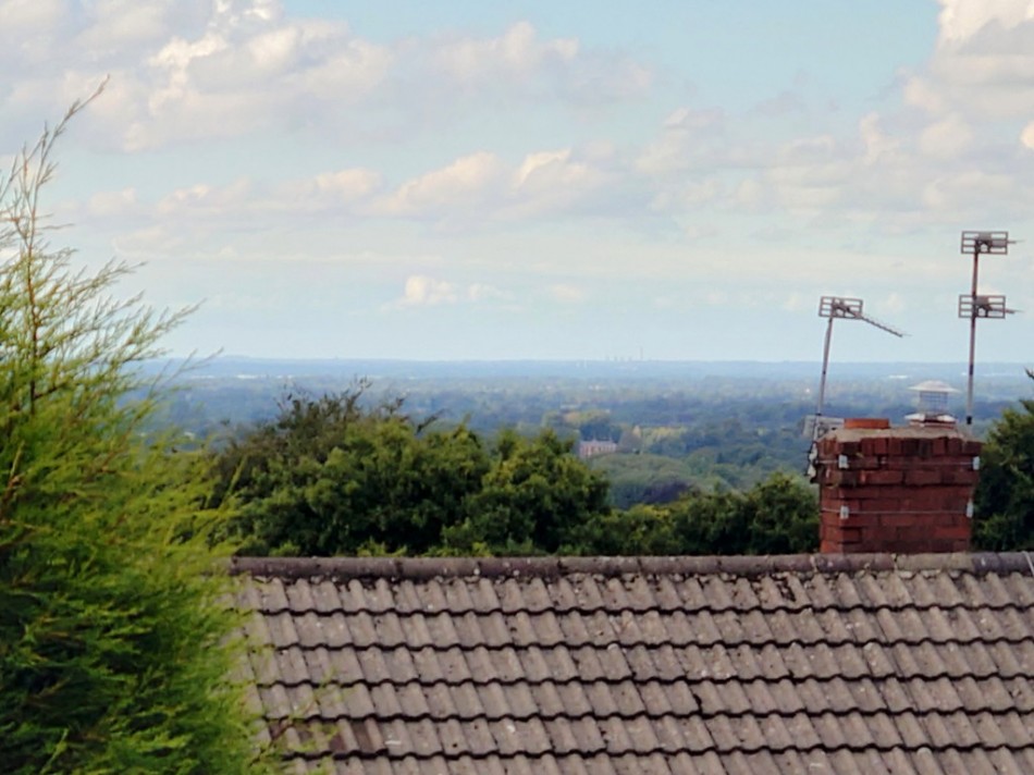 Images for Peckforton View, Kidsgrove EAID:49b9316610c762073834153eee719ae7 BID:1