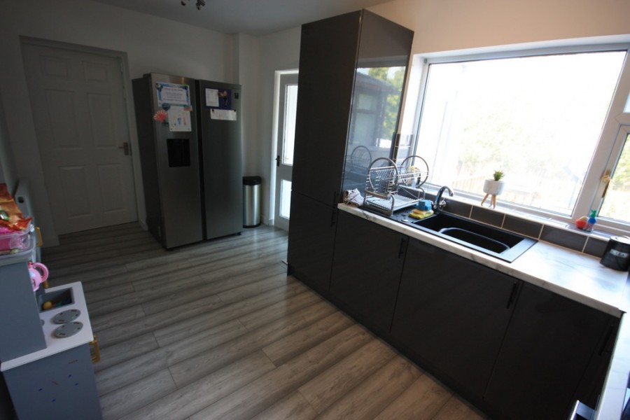 Images for Peckforton View, Kidsgrove EAID:49b9316610c762073834153eee719ae7 BID:1