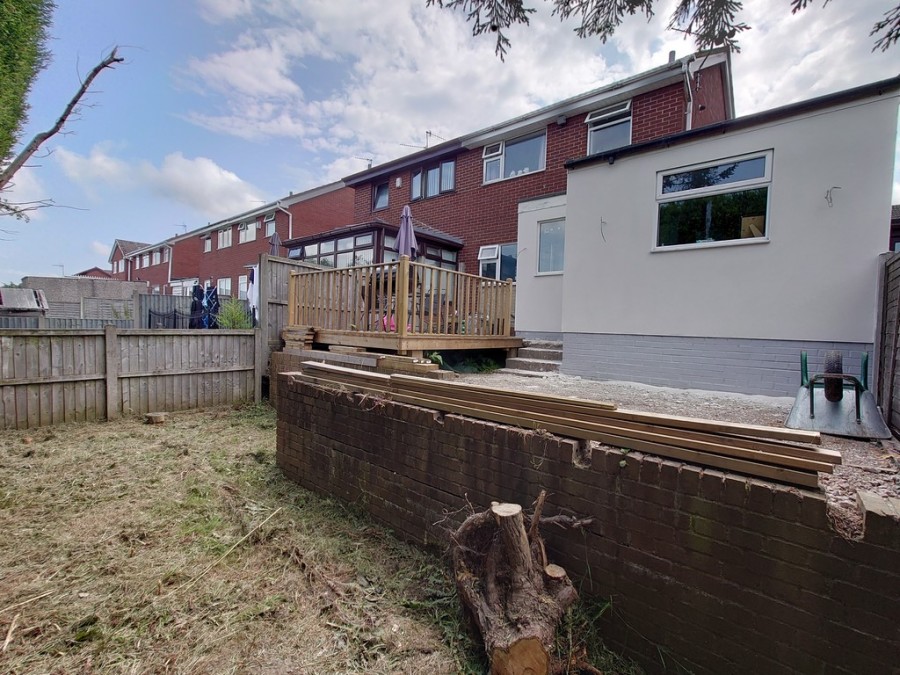 Images for Peckforton View, Kidsgrove EAID:49b9316610c762073834153eee719ae7 BID:1