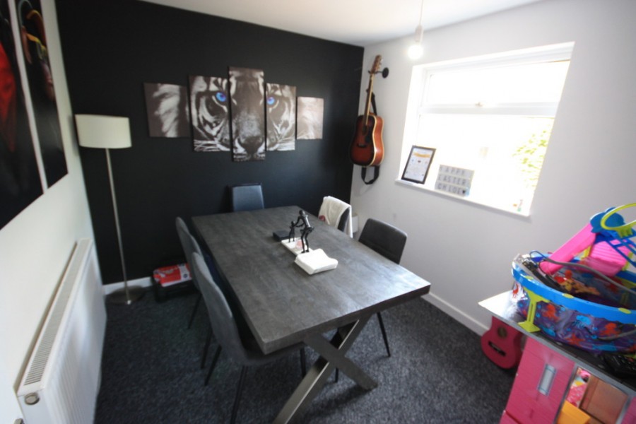 Images for Peckforton View, Kidsgrove EAID:49b9316610c762073834153eee719ae7 BID:1