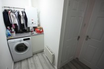 Images for Peckforton View, Kidsgrove