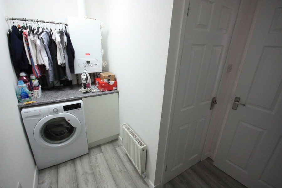 Images for Peckforton View, Kidsgrove EAID:49b9316610c762073834153eee719ae7 BID:1