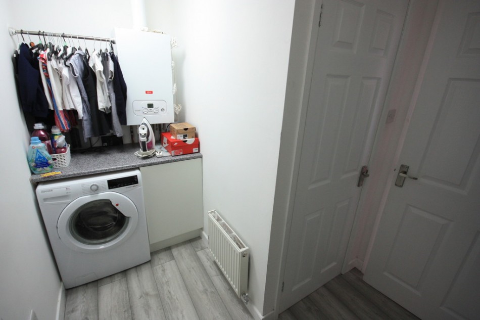 Images for Peckforton View, Kidsgrove EAID:49b9316610c762073834153eee719ae7 BID:1