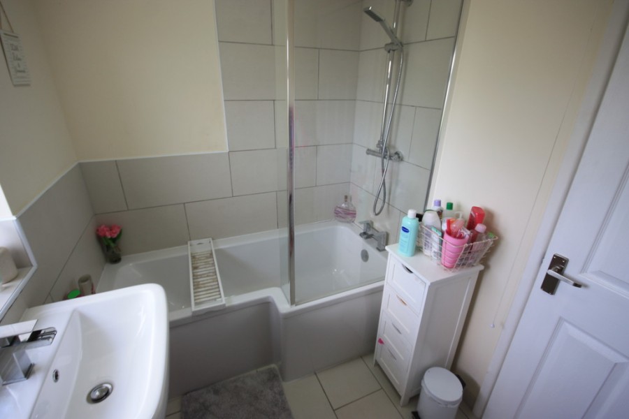 Images for Peckforton View, Kidsgrove EAID:49b9316610c762073834153eee719ae7 BID:1