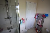 Images for Peckforton View, Kidsgrove