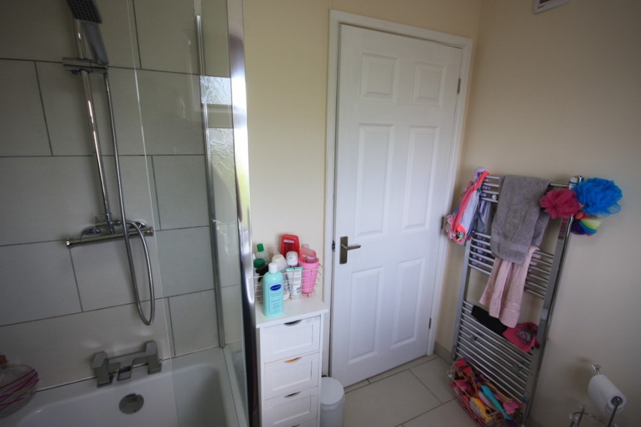 Images for Peckforton View, Kidsgrove EAID:49b9316610c762073834153eee719ae7 BID:1