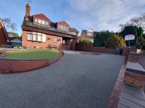 Images for Tern Avenue, Kidsgrove, Stoke-on-Trent