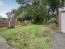 Images for Clough Hall Road, Clough Hall, Kidsgrove, Stoke-on-Trent