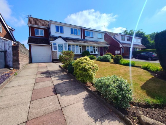 View Full Details for Browning Grove, Talke, Stoke-on-Trent - EAID:49b9316610c762073834153eee719ae7, BID:1