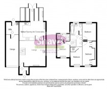 Images for Browning Grove, Talke, Stoke-on-Trent