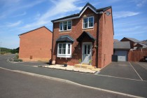 Images for Bambury Drive, Talke