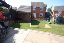 Images for Bambury Drive, Talke