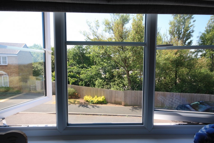 Images for Bambury Drive, Talke EAID:49b9316610c762073834153eee719ae7 BID:1