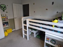 Images for Bambury Drive, Talke