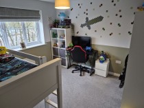 Images for Bambury Drive, Talke