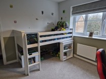 Images for Bambury Drive, Talke