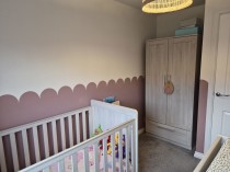 Images for Bambury Drive, Talke