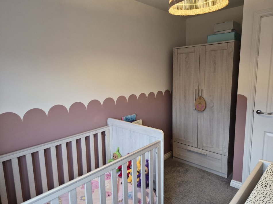 Images for Bambury Drive, Talke EAID:49b9316610c762073834153eee719ae7 BID:1