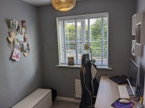 Images for Bambury Drive, Talke