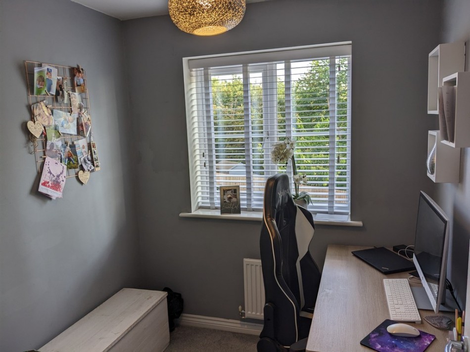 Images for Bambury Drive, Talke EAID:49b9316610c762073834153eee719ae7 BID:1