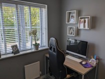 Images for Bambury Drive, Talke