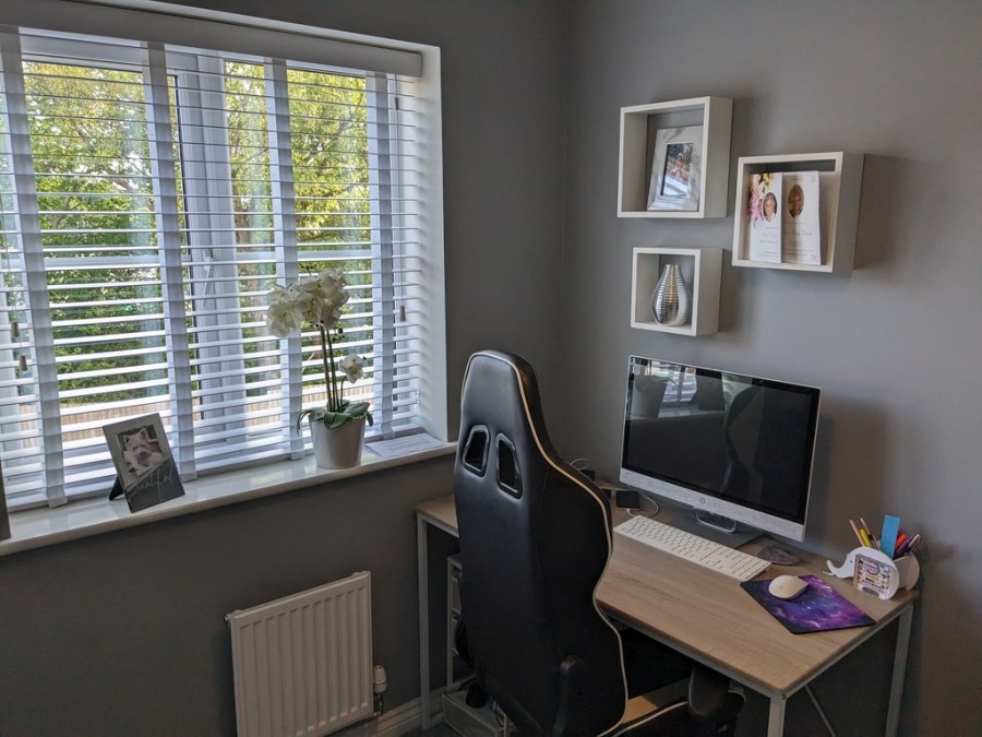 Images for Bambury Drive, Talke EAID:49b9316610c762073834153eee719ae7 BID:1