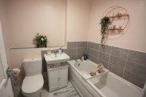 Images for Bambury Drive, Talke