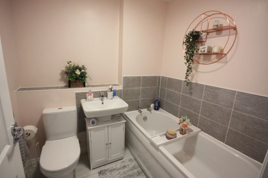 Images for Bambury Drive, Talke EAID:49b9316610c762073834153eee719ae7 BID:1