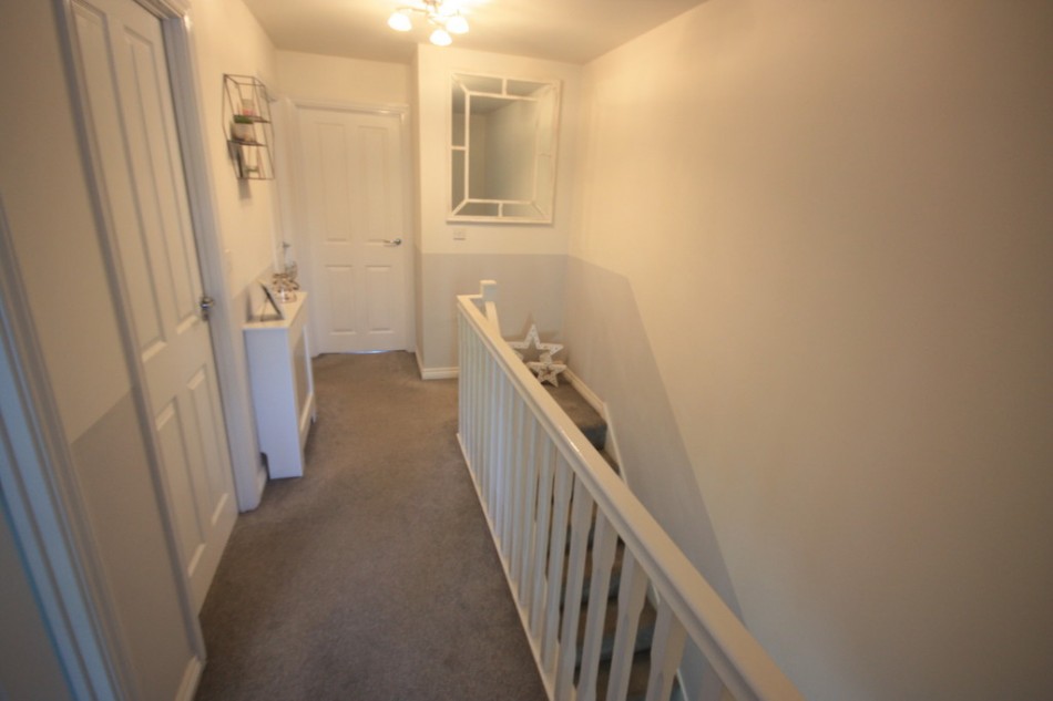 Images for Bambury Drive, Talke EAID:49b9316610c762073834153eee719ae7 BID:1