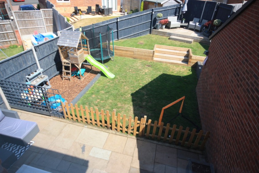 Images for Bambury Drive, Talke EAID:49b9316610c762073834153eee719ae7 BID:1