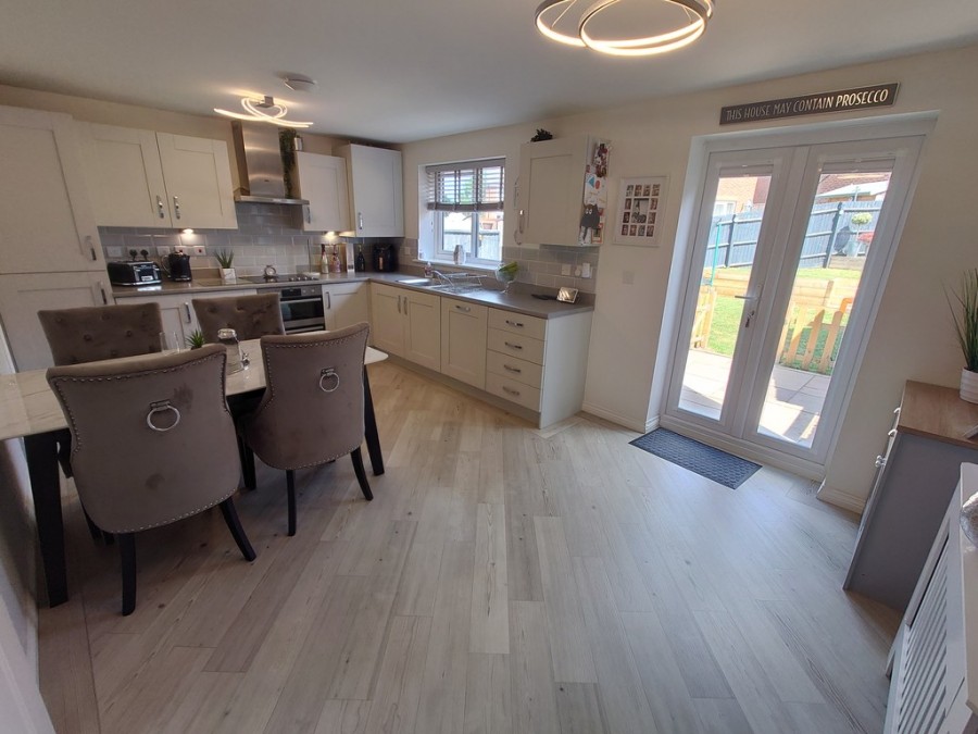 Images for Bambury Drive, Talke EAID:49b9316610c762073834153eee719ae7 BID:1