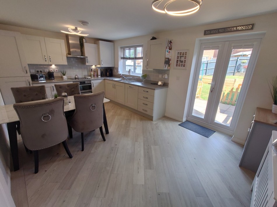 Images for Bambury Drive, Talke EAID:49b9316610c762073834153eee719ae7 BID:1