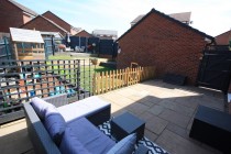 Images for Bambury Drive, Talke