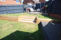 Images for Bambury Drive, Talke