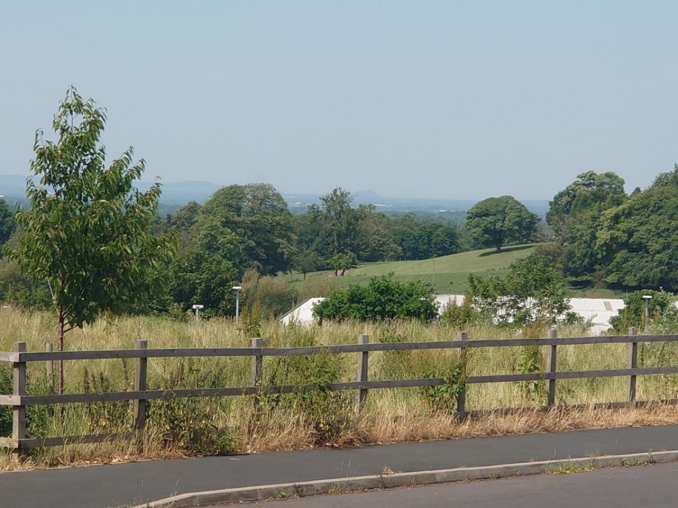 Images for Bambury Drive, Talke EAID:49b9316610c762073834153eee719ae7 BID:1