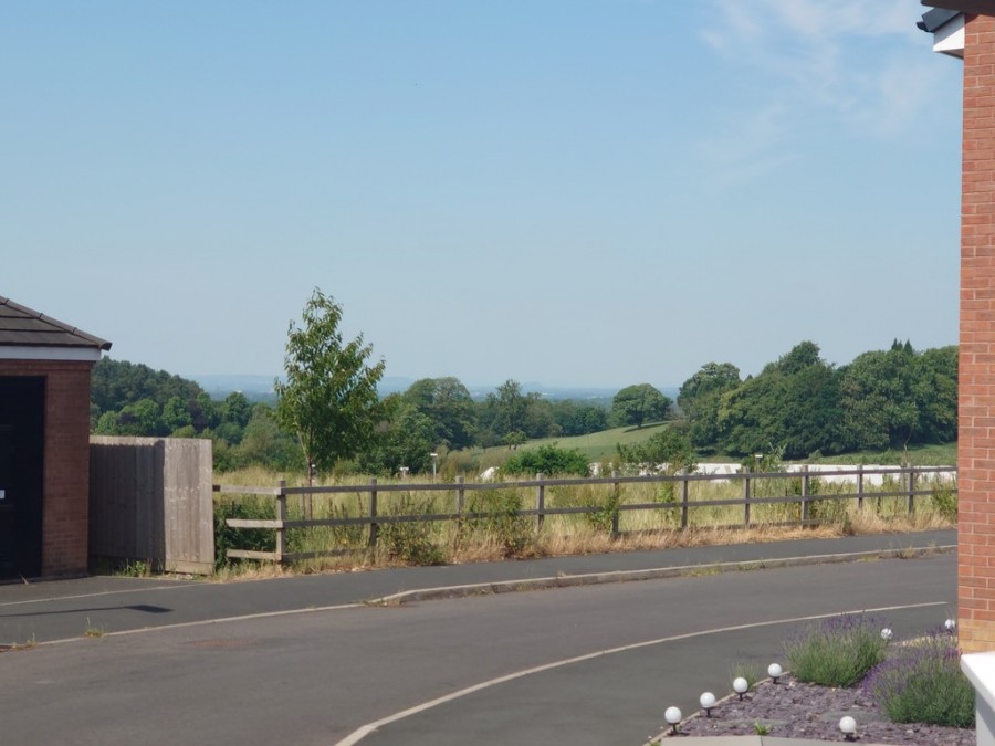 Images for Bambury Drive, Talke EAID:49b9316610c762073834153eee719ae7 BID:1