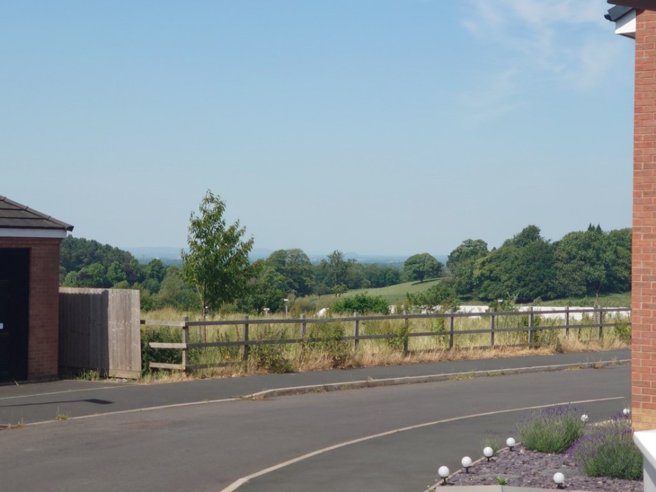 Images for Bambury Drive, Talke EAID:49b9316610c762073834153eee719ae7 BID:1