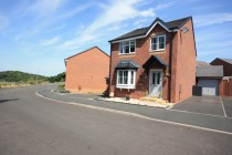 Images for Bambury Drive, Talke