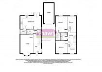 Images for Bambury Drive, Talke