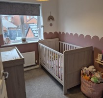 Images for Bambury Drive, Talke