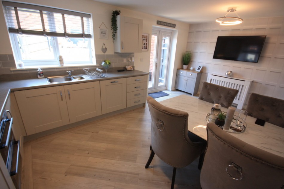 Images for Bambury Drive, Talke EAID:49b9316610c762073834153eee719ae7 BID:1